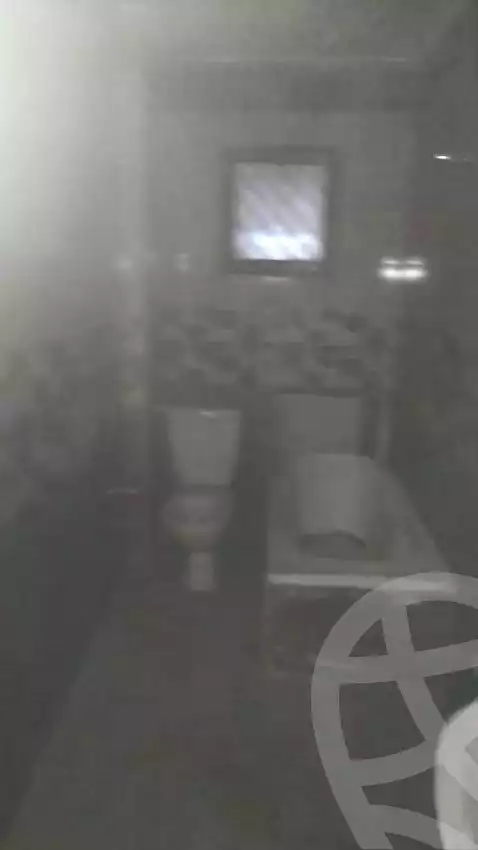 https://aqarmap.com.eg/ar/listing/7025350-for-sale-alexandria-el-maraghi