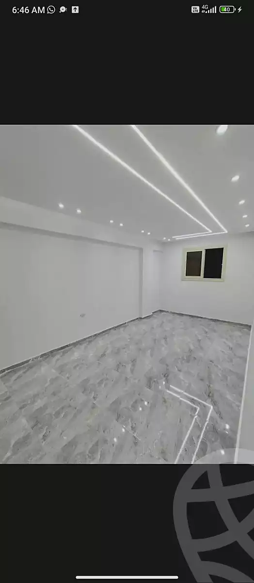 https://aqarmap.com.eg/ar/listing/7025357-for-sale-alexandria-lsywf-el-falki