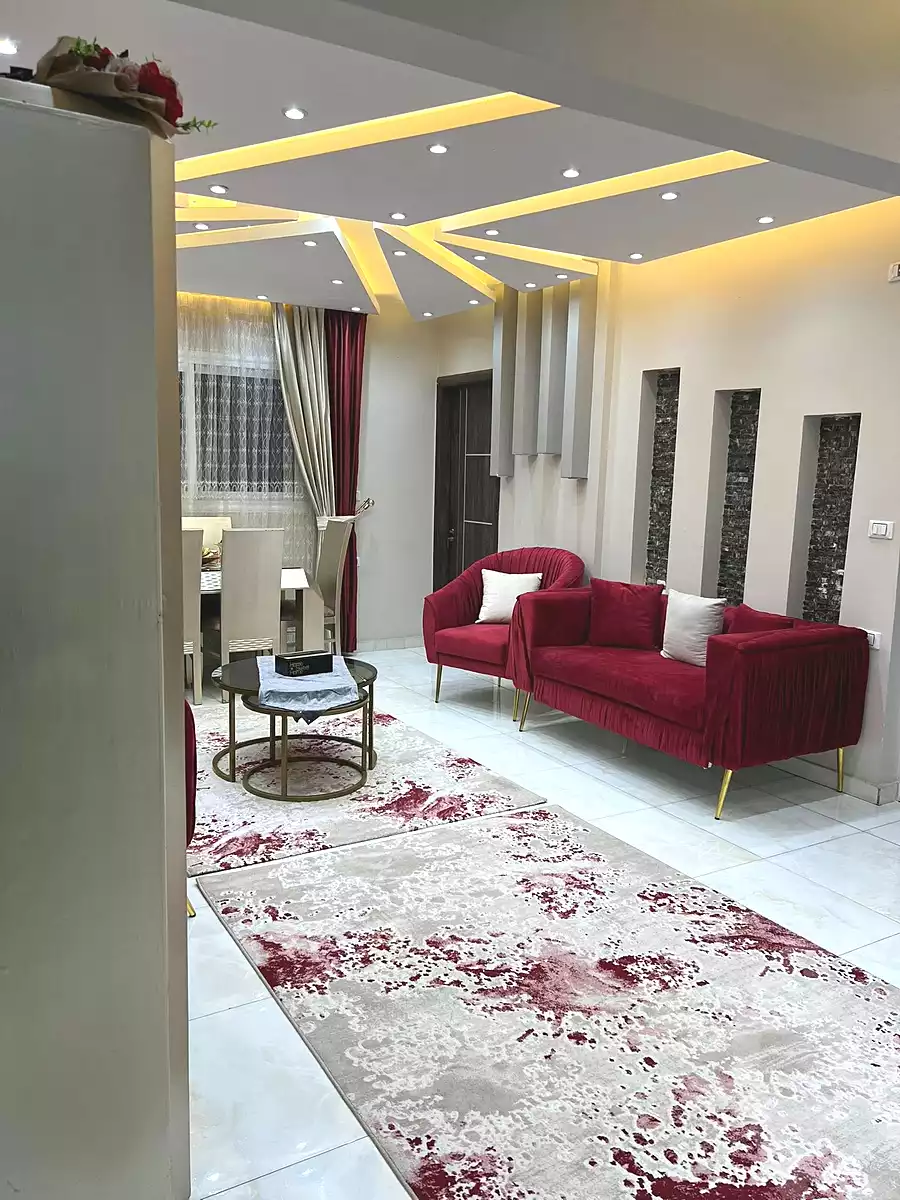 https://aqarmap.com.eg/en/listing/7025364-for-sale-cairo-el-marg