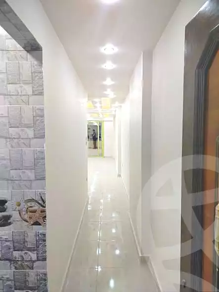 https://aqarmap.com.eg/en/listing/7025371-for-sale-alexandria-al-agamy-lbytsh-bianchiii