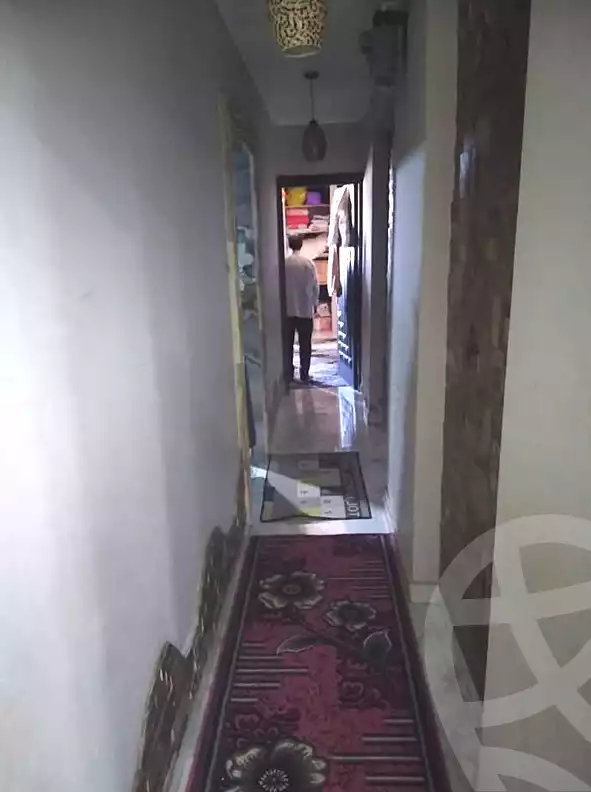 https://aqarmap.com.eg/ar/listing/7025374-for-sale-alexandria-el-mandara-nabawy-al-mohandes-st
