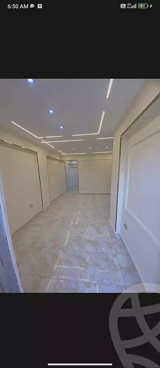 https://aqarmap.com.eg/ar/listing/7025375-for-sale-alexandria-lsywf-el-falki