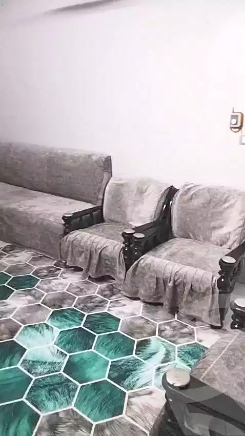 https://aqarmap.com.eg/en/listing/7025373-for-sale-cairo-el-marg-old-marg