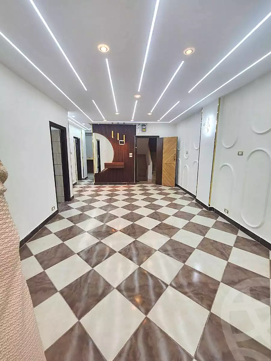 https://aqarmap.com.eg/en/listing/7025339-for-sale-alexandria-lsywf-el-falki