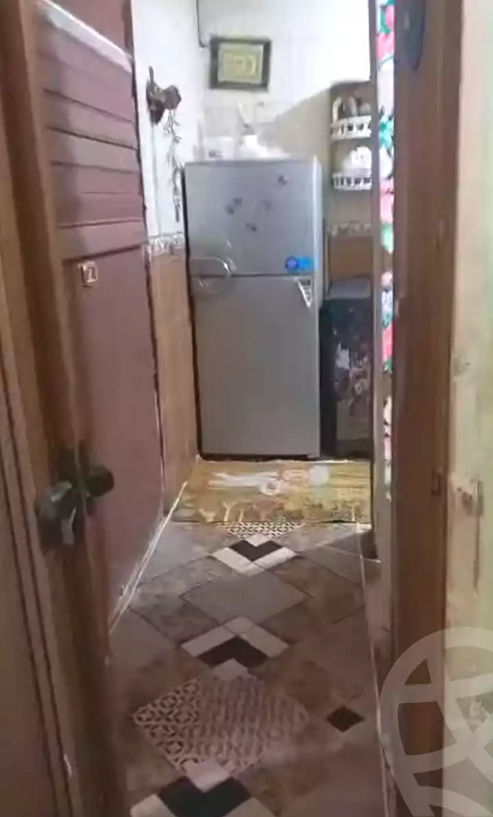 https://aqarmap.com.eg/ar/listing/7025303-for-sale-cairo-el-omraneya-l-mrny-lgrby-mostashfa-al-sadr-st