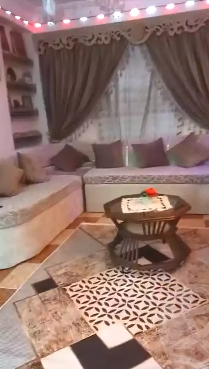https://aqarmap.com.eg/ar/listing/7025303-for-sale-cairo-el-omraneya-l-mrny-lgrby-mostashfa-al-sadr-st