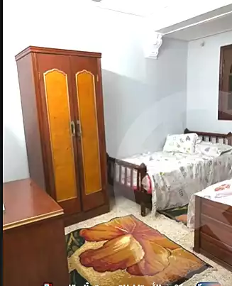 https://aqarmap.com.eg/ar/listing/7025362-for-rent-cairo-faisal-shareaa-el-eshren
