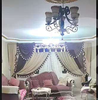 https://aqarmap.com.eg/en/listing/7025389-for-sale-cairo-elnozha-Streettt-27