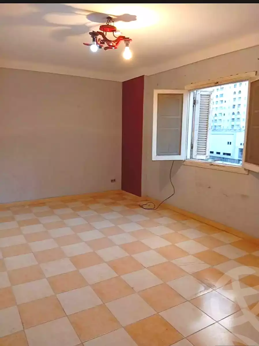 https://aqarmap.com.eg/ar/listing/7025388-for-rent-alexandria-lsywf