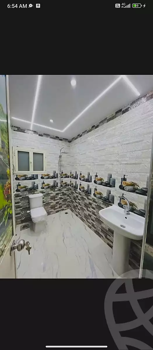https://aqarmap.com.eg/en/listing/7025396-for-sale-alexandria-lsywf-el-falki