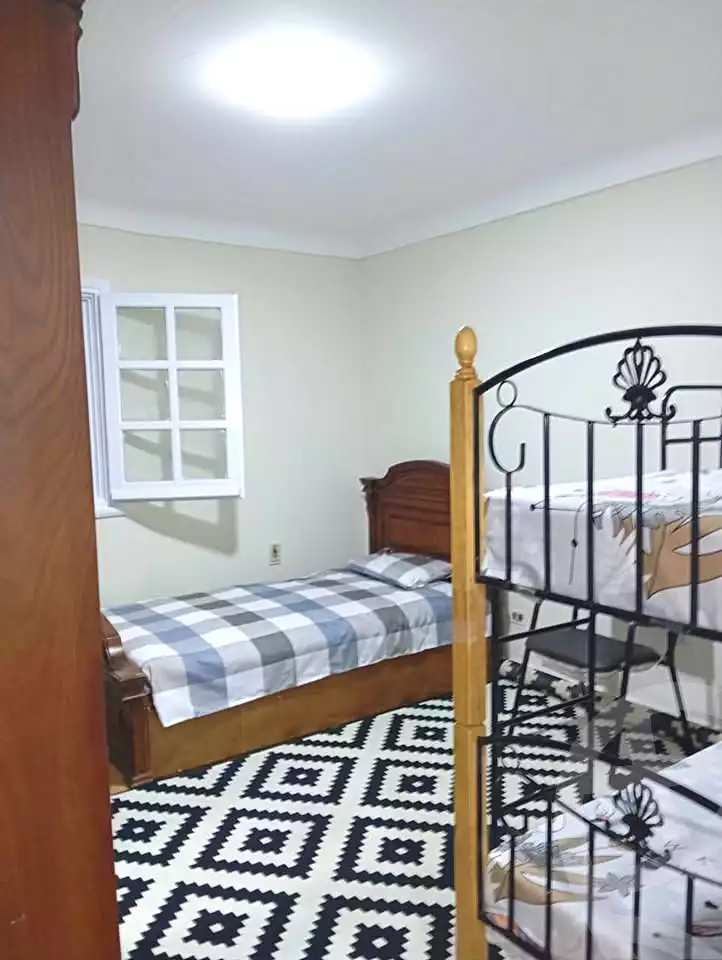 https://aqarmap.com.eg/ar/listing/7025401-for-rent-alexandria-el-asafra-shr-jml-bd-lnsr