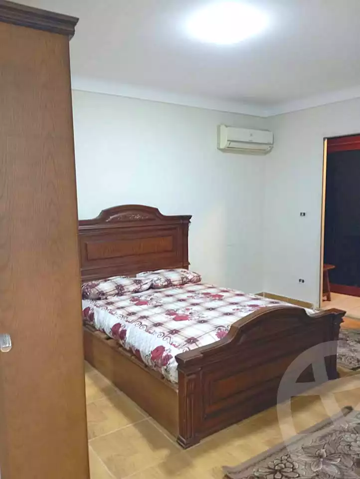 https://aqarmap.com.eg/ar/listing/7025401-for-rent-alexandria-el-asafra-shr-jml-bd-lnsr