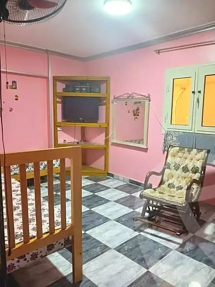 https://aqarmap.com.eg/en/listing/7025402-for-rent-alexandria-al-agamy-lbytsh-bianchiii