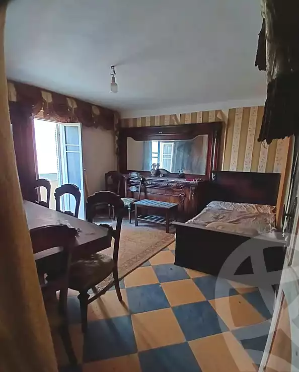 https://aqarmap.com.eg/ar/listing/7025407-for-sale-alexandria-el-mandara-shr-jml-bd-lnsr