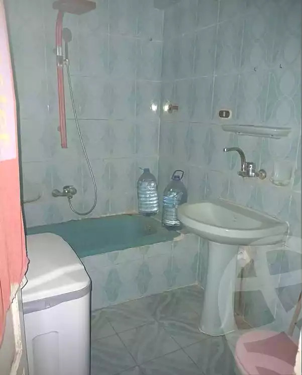 https://aqarmap.com.eg/ar/listing/7025407-for-sale-alexandria-el-mandara-shr-jml-bd-lnsr