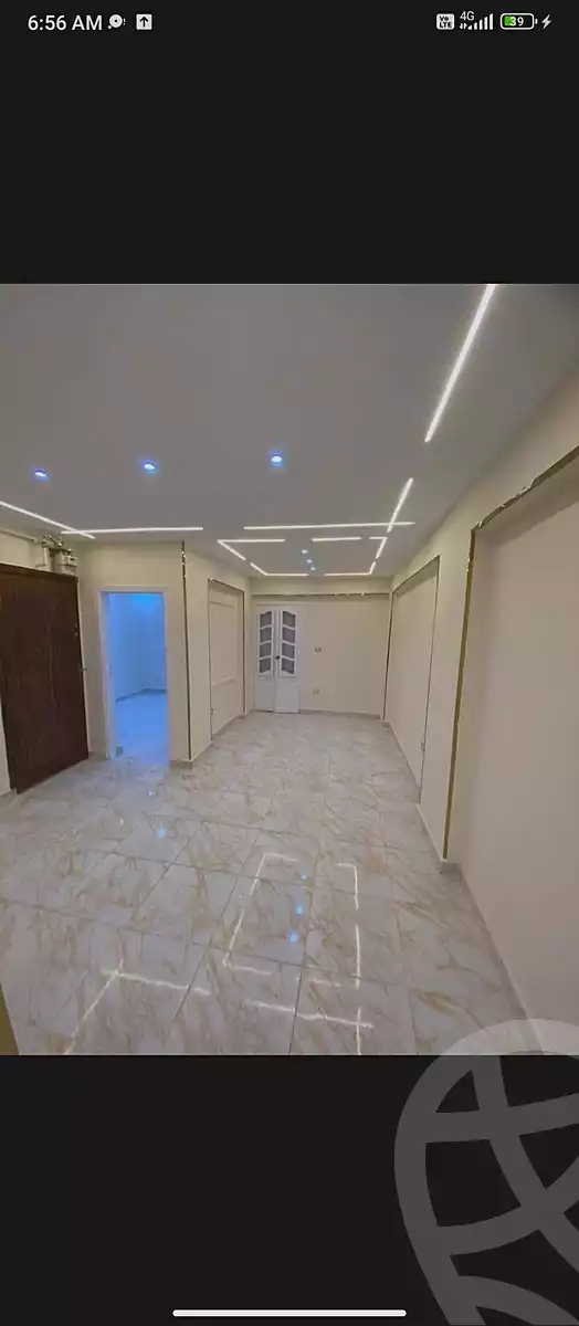 https://aqarmap.com.eg/ar/listing/7025406-for-sale-alexandria-lsywf-el-falki