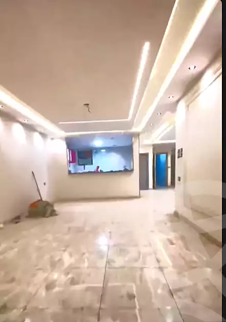 https://aqarmap.com.eg/en/listing/7025408-for-sale-cairo-helwan-helwan-el-sharkeya-mostafa-safwat-st