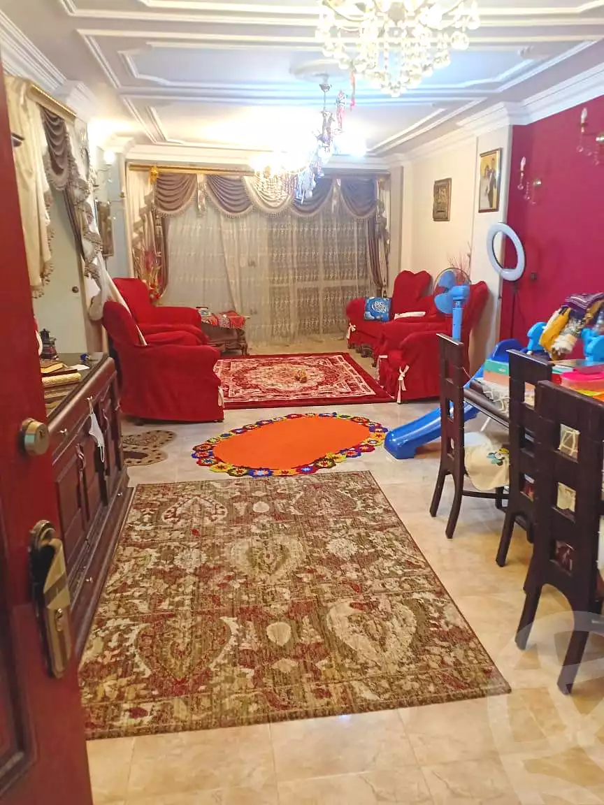 https://aqarmap.com.eg/en/listing/7025377-for-sale-cairo-el-haram-el-maryotya-al-bahnasawi-st