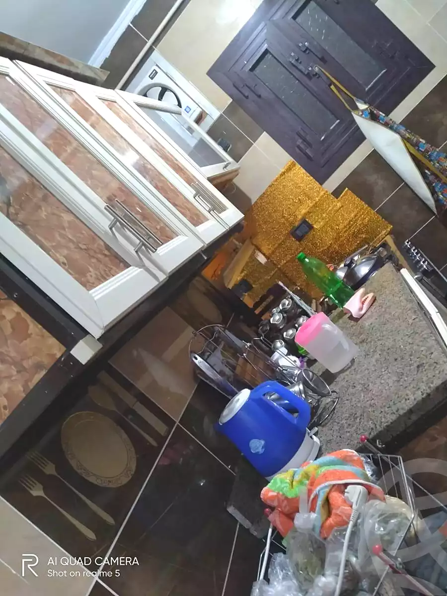 https://aqarmap.com.eg/en/listing/7025377-for-sale-cairo-el-haram-el-maryotya-al-bahnasawi-st