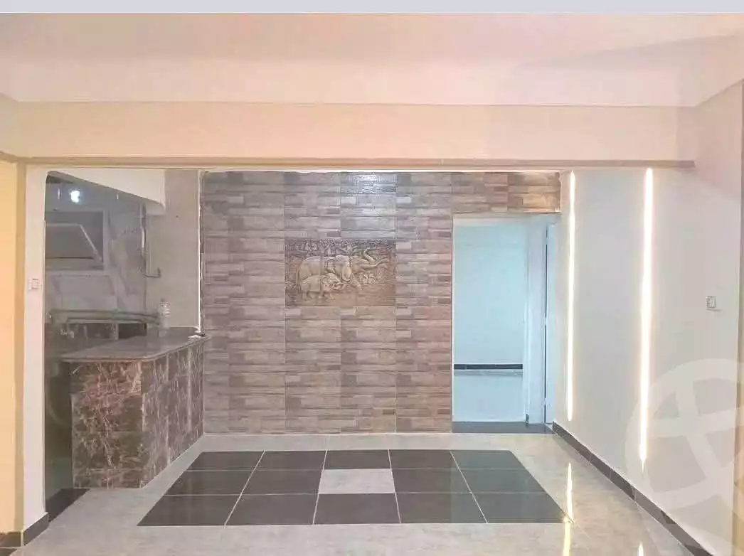 https://aqarmap.com.eg/en/listing/7025413-for-sale-alexandria-al-agamy-el-hanouvel-al-haded-we-al-soulb-st