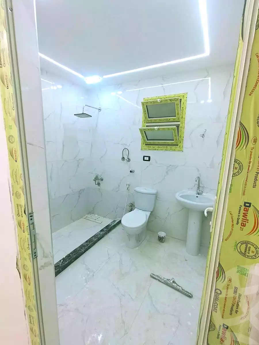 https://aqarmap.com.eg/ar/listing/7025411-for-sale-alexandria-new-miami