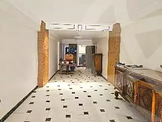 https://aqarmap.com.eg/ar/listing/7025417-for-sale-alexandria-al-agamy-lbytsh-bianchiii