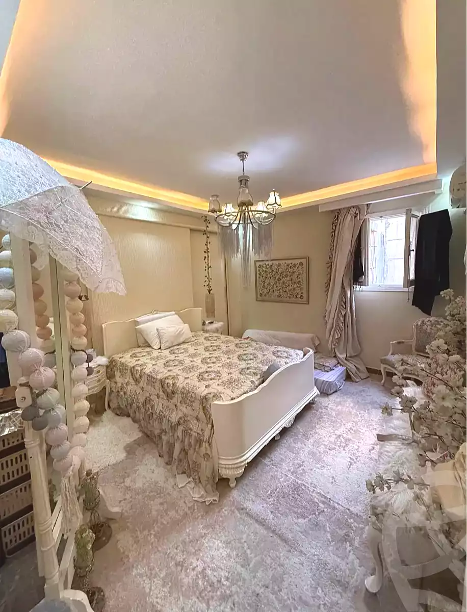 https://aqarmap.com.eg/en/listing/7025415-for-sale-alexandria-el-mandara