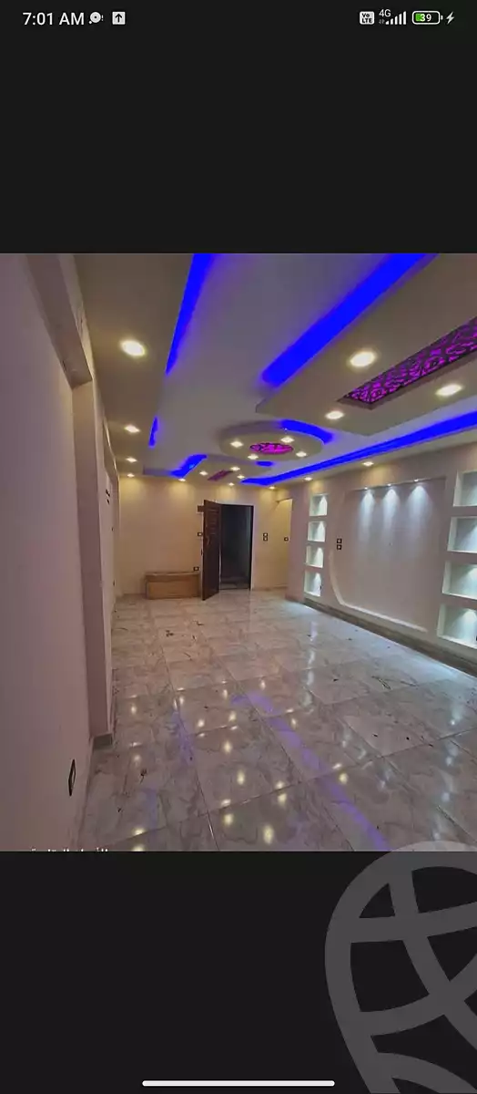 https://aqarmap.com.eg/ar/listing/7025427-for-sale-alexandria-lsywf-el-falki