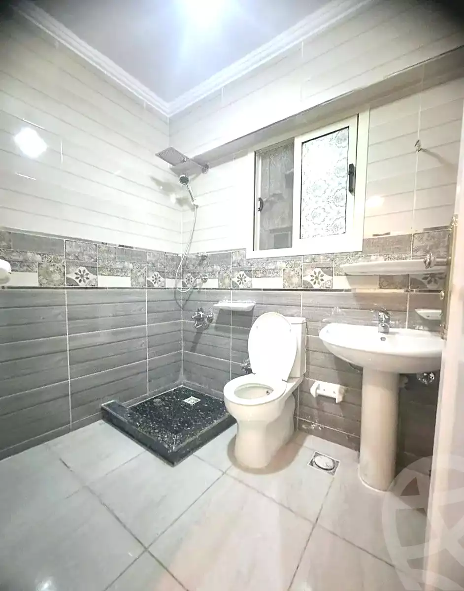 https://aqarmap.com.eg/ar/listing/7025422-for-sale-alexandria-el-asafra-shr-ljysh