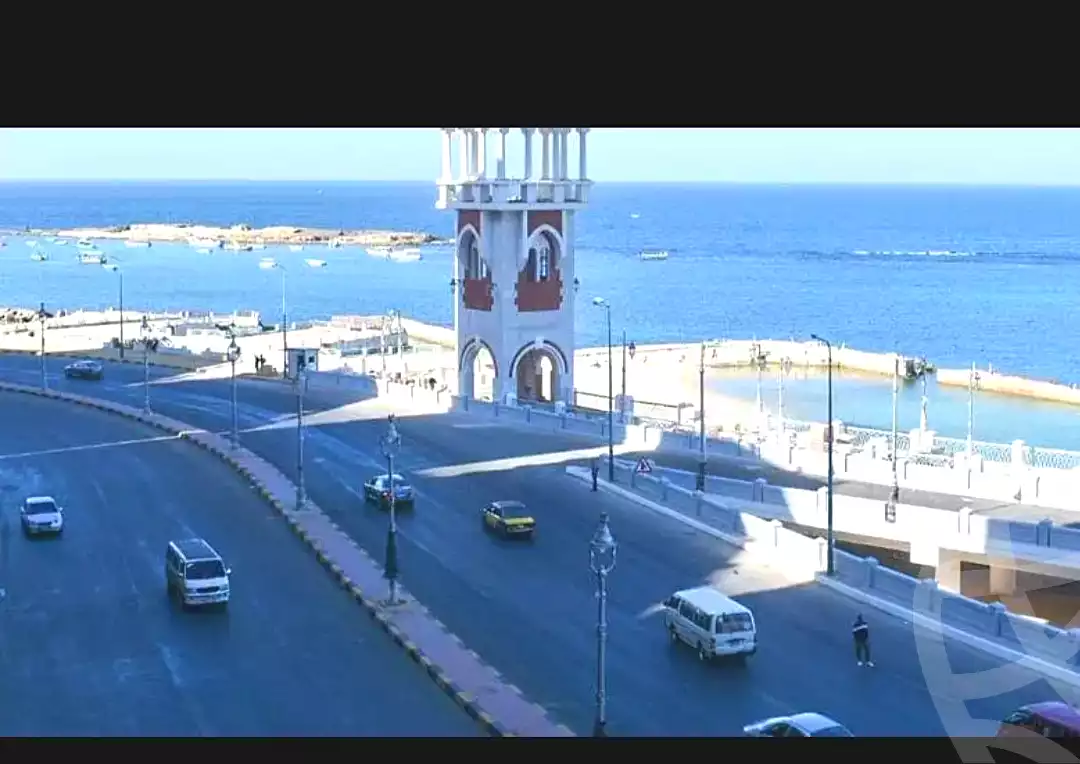https://aqarmap.com.eg/ar/listing/7025422-for-sale-alexandria-el-asafra-shr-ljysh