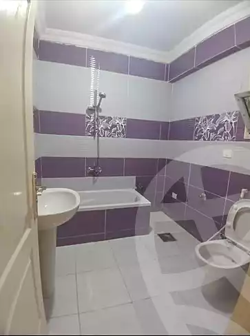 https://aqarmap.com.eg/en/listing/7025436-for-rent-alexandria-lsywf-city-light-mall