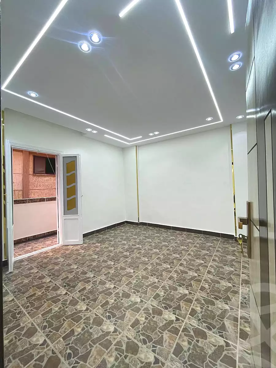 https://aqarmap.com.eg/en/listing/7025430-for-sale-alexandria-lsywf-el-falki