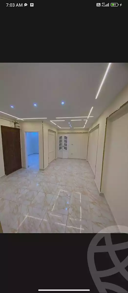 https://aqarmap.com.eg/ar/listing/7025434-for-sale-alexandria-lsywf-el-falki