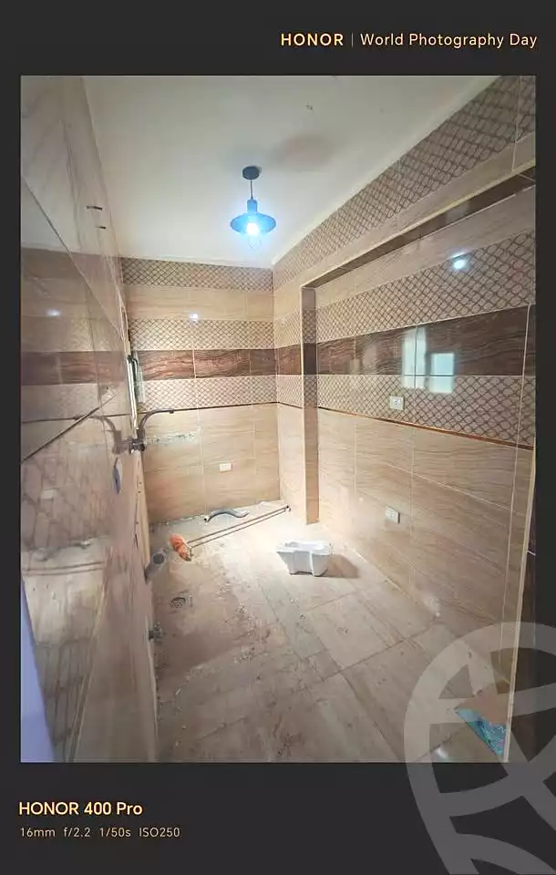 https://aqarmap.com.eg/en/listing/7025431-for-sale-alexandria-al-agamy-el-hanouvel-kasr-al-quiri-st-1