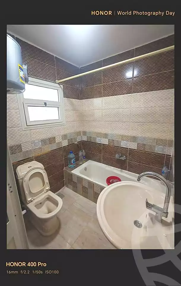 https://aqarmap.com.eg/en/listing/7025431-for-sale-alexandria-al-agamy-el-hanouvel-kasr-al-quiri-st-1