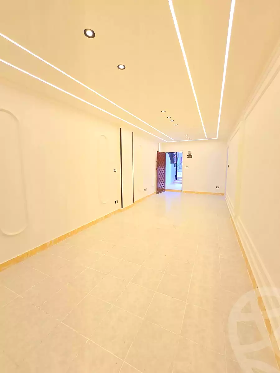 https://aqarmap.com.eg/en/listing/7025439-for-sale-alexandria-al-agamy-shataa-el-nakheel