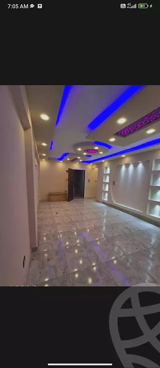https://aqarmap.com.eg/en/listing/7025440-for-sale-alexandria-lsywf-el-falki