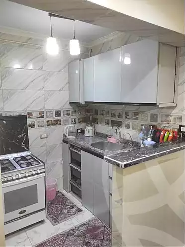 https://aqarmap.com.eg/ar/listing/7025446-for-sale-alexandria-fyktwry-al-saaeh-sq-victoria