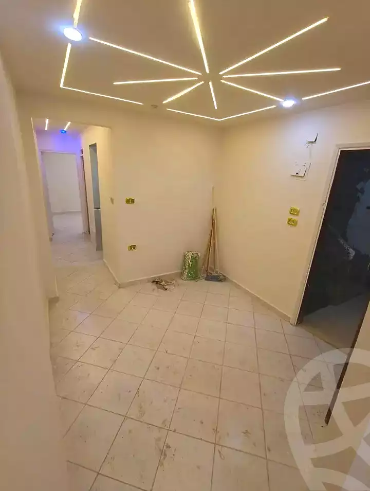 https://aqarmap.com.eg/ar/listing/7025443-for-sale-alexandria-lsywf-el-falki