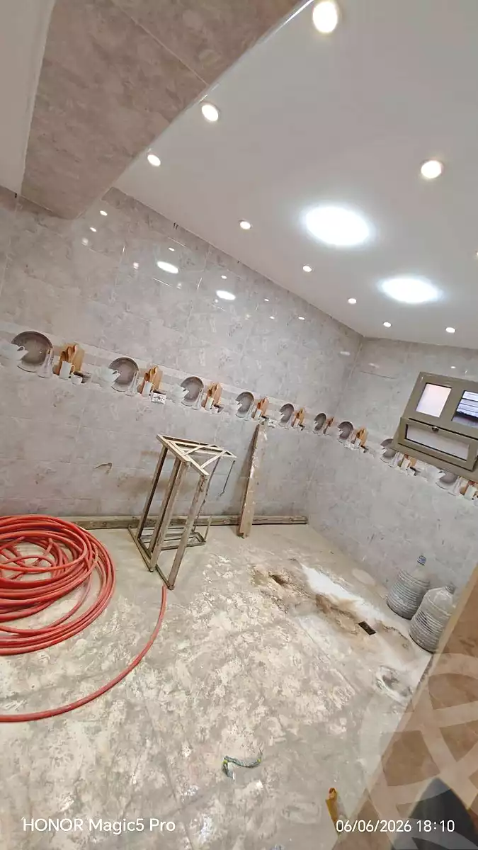 https://aqarmap.com.eg/ar/listing/7025437-for-sale-cairo-helwan-mnshy-yn-hlwn-rael-st