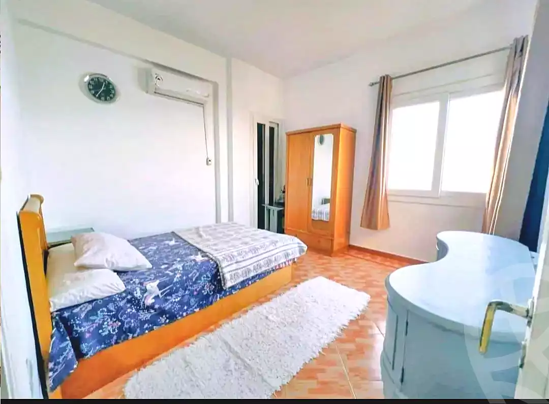https://aqarmap.com.eg/ar/listing/7025451-for-rent-alexandria-camp-cesar-el-gaish-rd