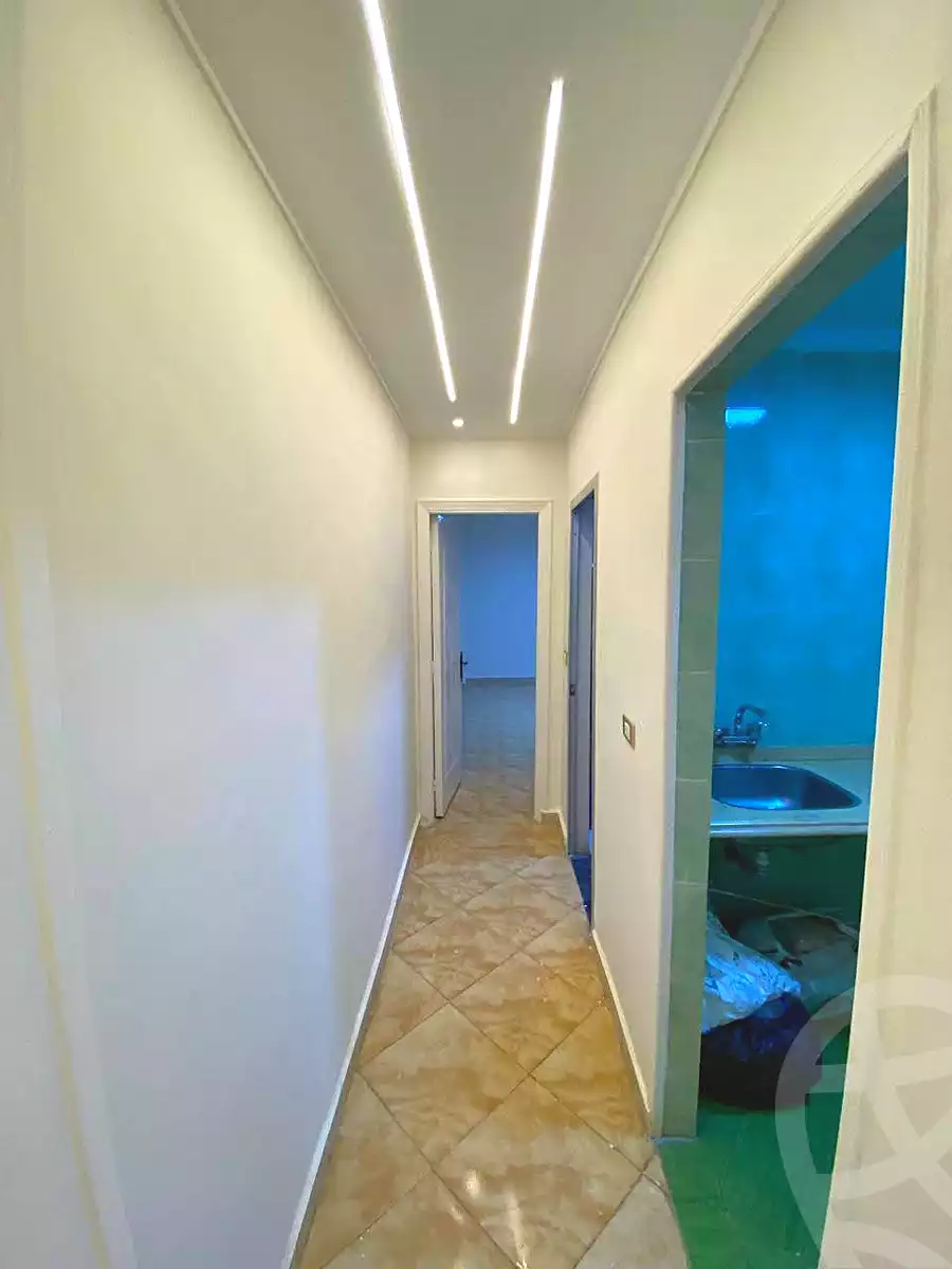 https://aqarmap.com.eg/ar/listing/7025454-for-sale-alexandria-lsywf-el-falki-street-16-el-eslah
