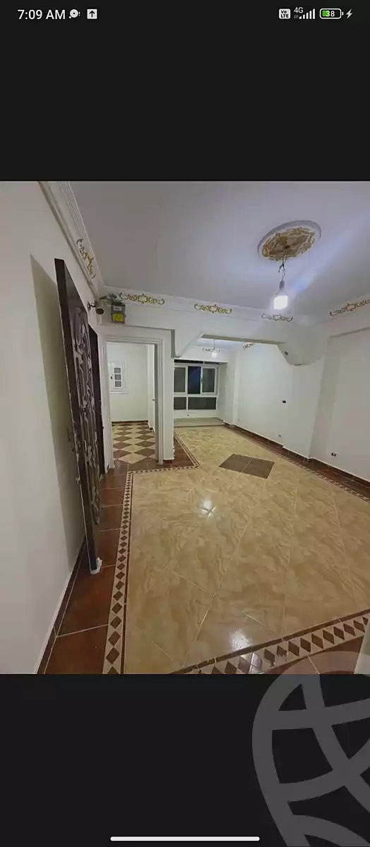https://aqarmap.com.eg/ar/listing/7025455-for-sale-alexandria-lsywf-el-falki