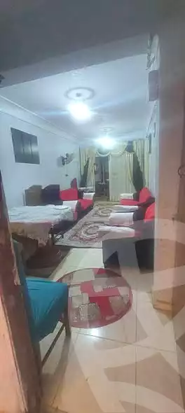 https://aqarmap.com.eg/ar/listing/7025452-for-sale-alexandria-al-agamy-lbytsh-ain-shams-st