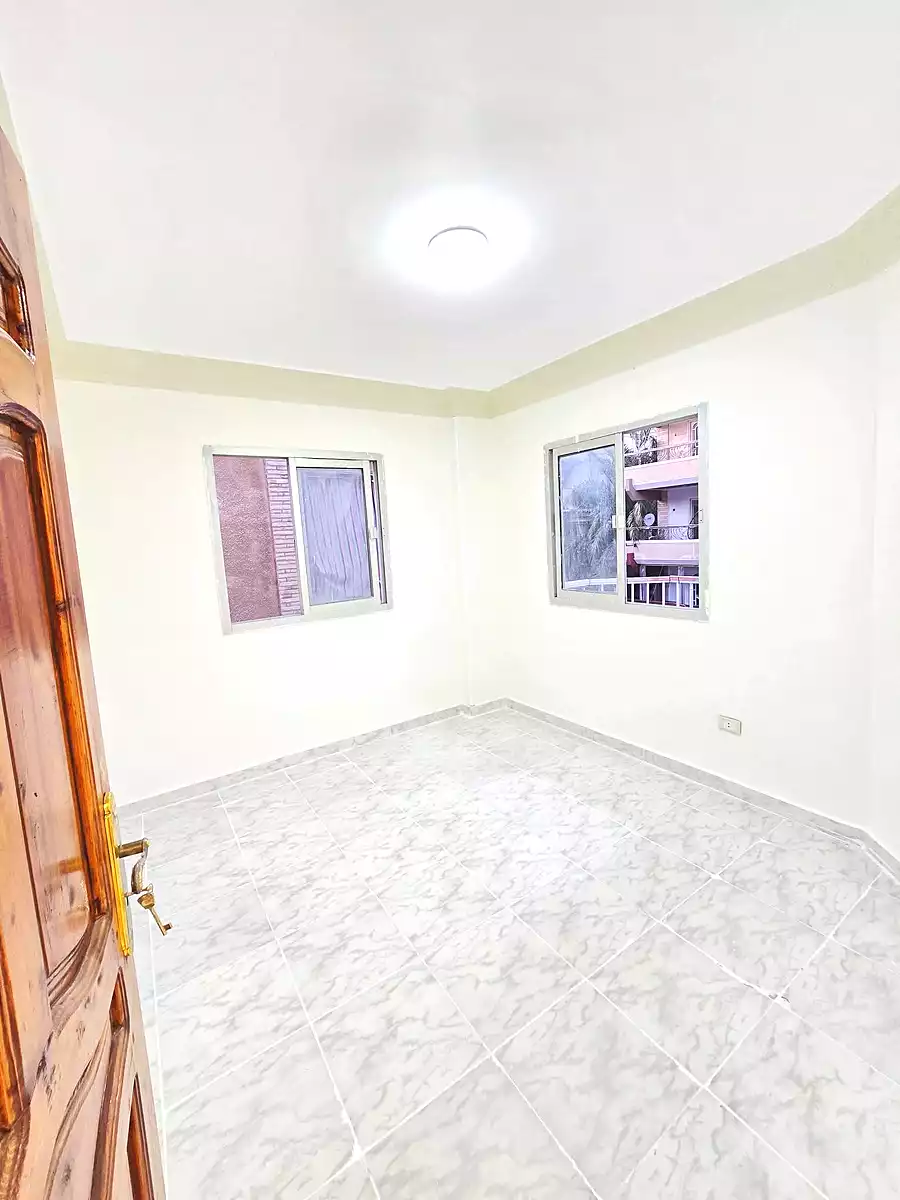 https://aqarmap.com.eg/ar/listing/7025456-for-sale-alexandria-al-agamy-shataa-el-nakheel