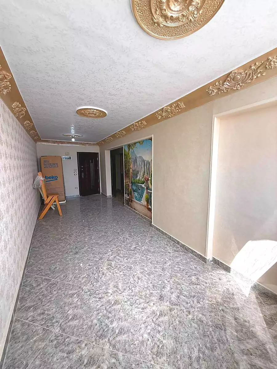 https://aqarmap.com.eg/ar/listing/7025453-for-sale-alexandria-miami-amin-khirat-al-ghandour-st