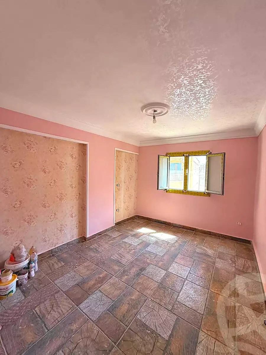 https://aqarmap.com.eg/ar/listing/7025453-for-sale-alexandria-miami-amin-khirat-al-ghandour-st