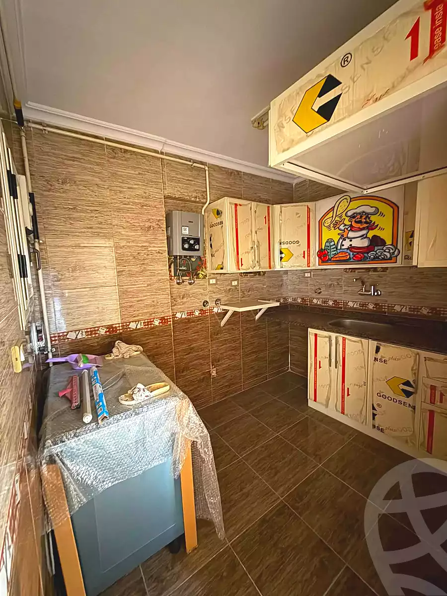 https://aqarmap.com.eg/ar/listing/7025453-for-sale-alexandria-miami-amin-khirat-al-ghandour-st
