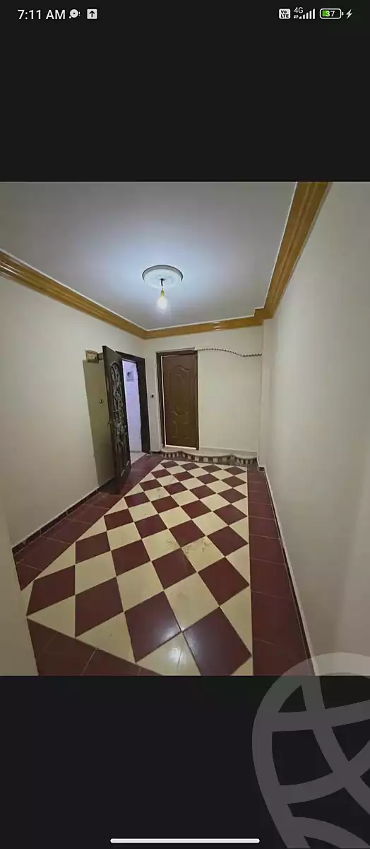 https://aqarmap.com.eg/ar/listing/7025461-for-sale-alexandria-lsywf-el-falki