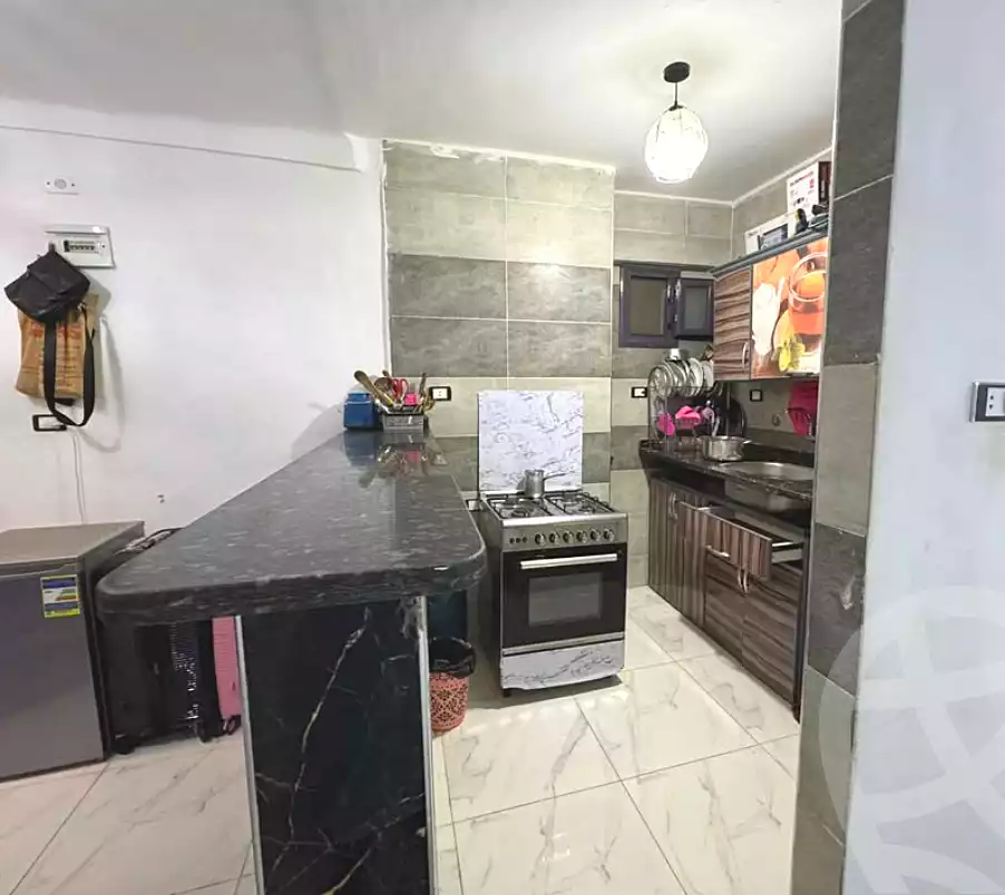 https://aqarmap.com.eg/ar/listing/7025464-for-sale-alexandria-el-mandara-alex-el-mandara-qebli